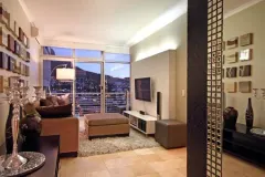 Perspectives Penthouse in Cape Town City Centre – photo 10 thumbnail