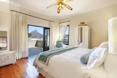 Vredehoek Villa in Vredehoek – photo 9 thumbnail