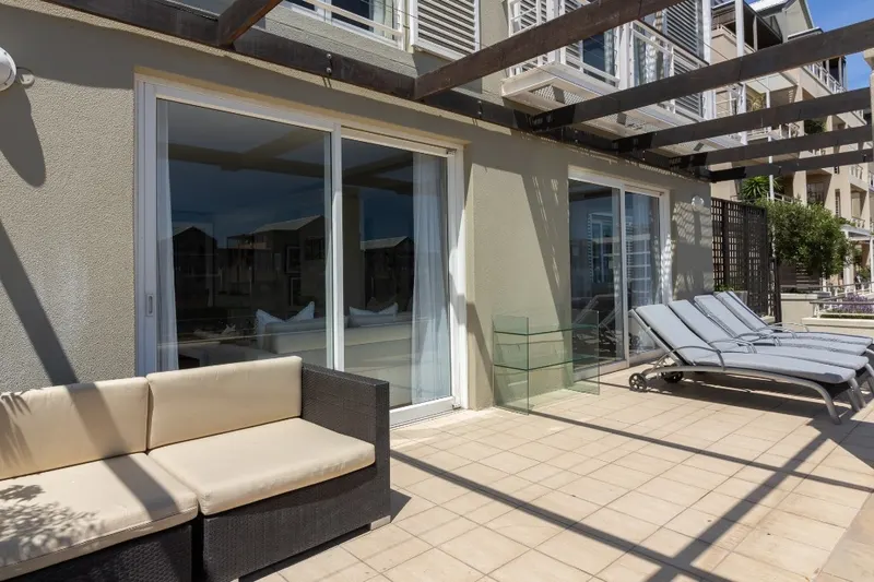 Carradale 304 in V&A Waterfront – photo 4
