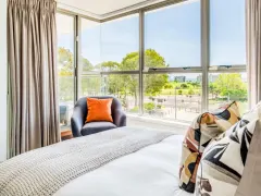 Tramonto Apartment in Green Point – photo 12 thumbnail