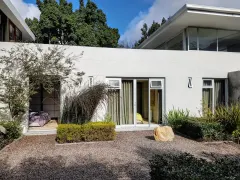 Newlands Luxury Villa in Newlands – photo 33 thumbnail