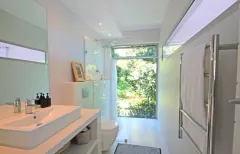 Berry House in Llandudno – photo 12 thumbnail