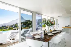 Magnum Villa in Camps Bay – photo 6 thumbnail