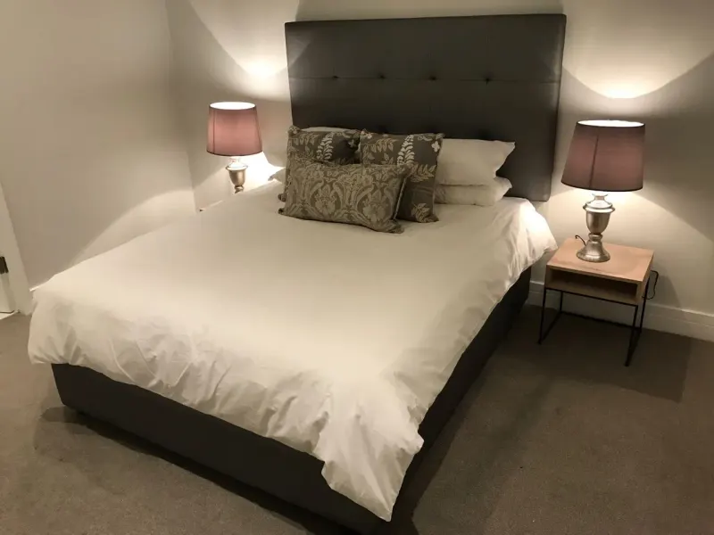 Stonehill Place in Cape Town City Centre – photo 4