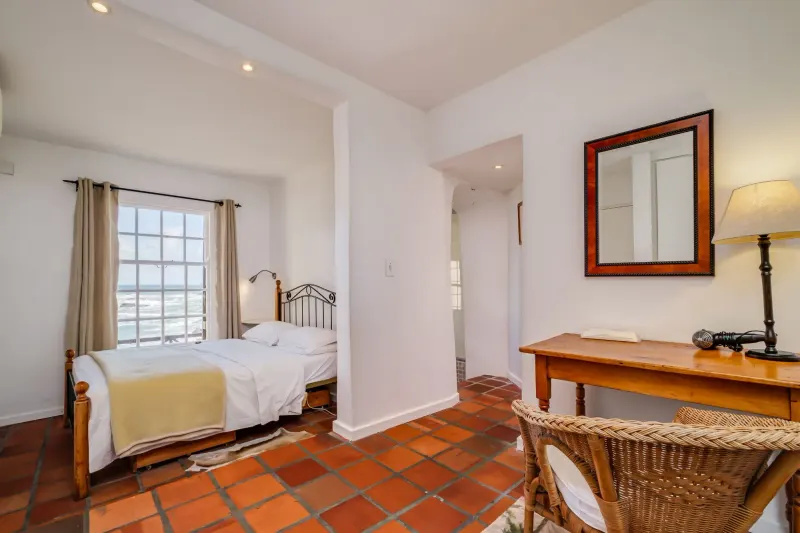 CBT Palm Suite in Camps Bay – photo 16