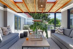 Maison de Ville in Oranjezicht – photo 18 thumbnail