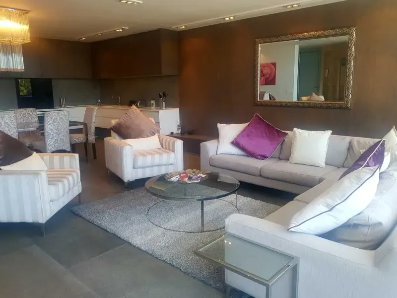Elite Duo in Camps Bay – photo 7