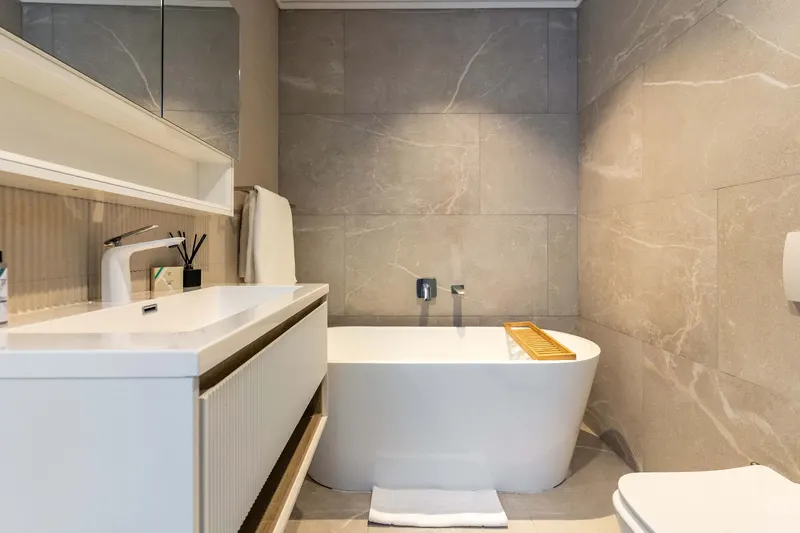Villa Bahia in Bantry Bay – photo 32