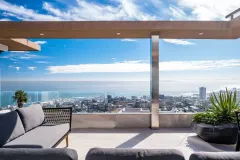 Villa 240 in Bantry Bay – photo 17 thumbnail