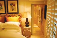 The Palm Victoria in Clifton – photo 6 thumbnail