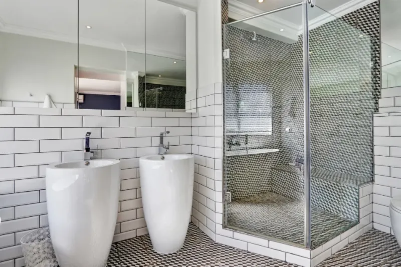 Edgewater House in Sea Point – photo 16