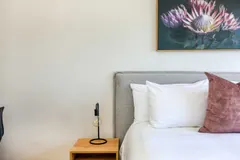 Camps Bay Deluxe in Camps Bay – photo 28 thumbnail