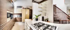 The Branksome in Fresnaye – photo 5 thumbnail