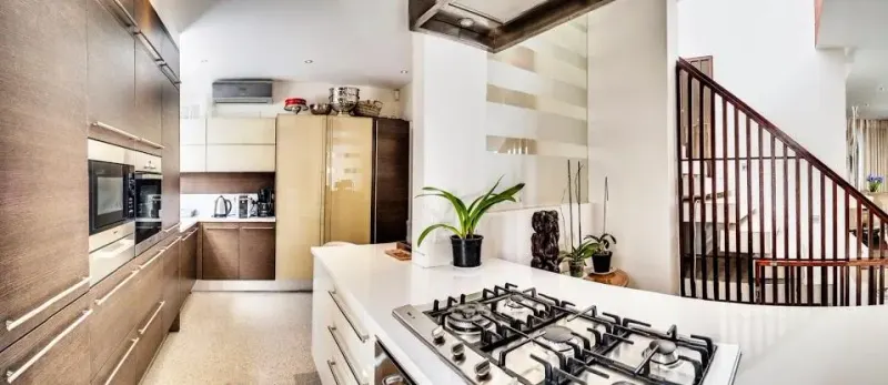 The Branksome in Fresnaye – photo 5