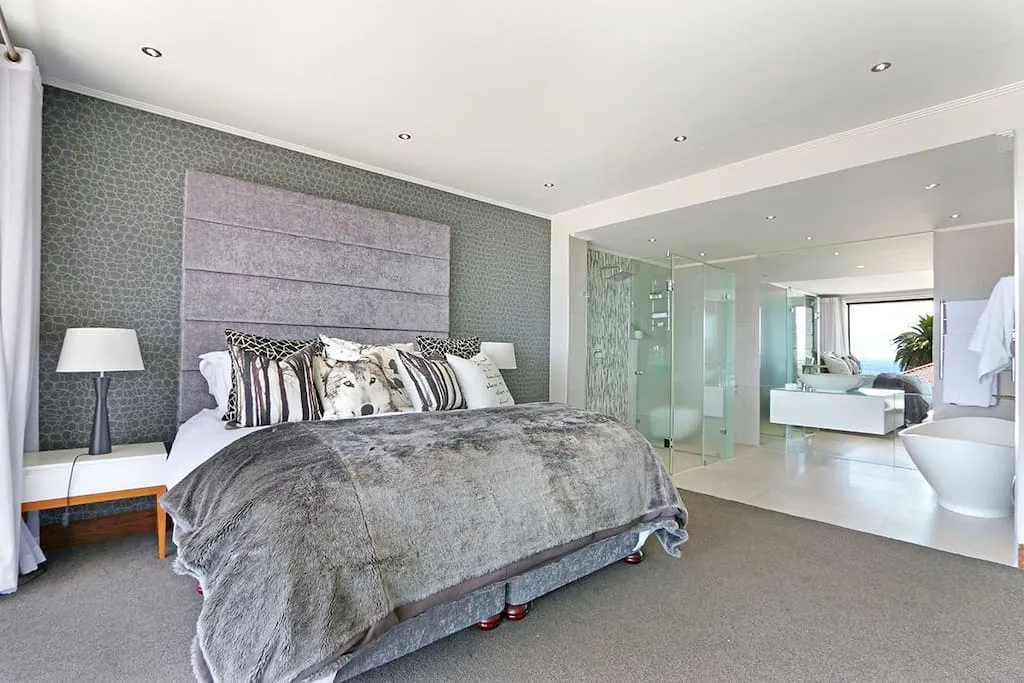 property_971747ea-0f19-4f1d-9874-dbe260b8b2c8_8