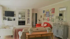 Constantia Vista in Constantia Heights – photo 16 thumbnail