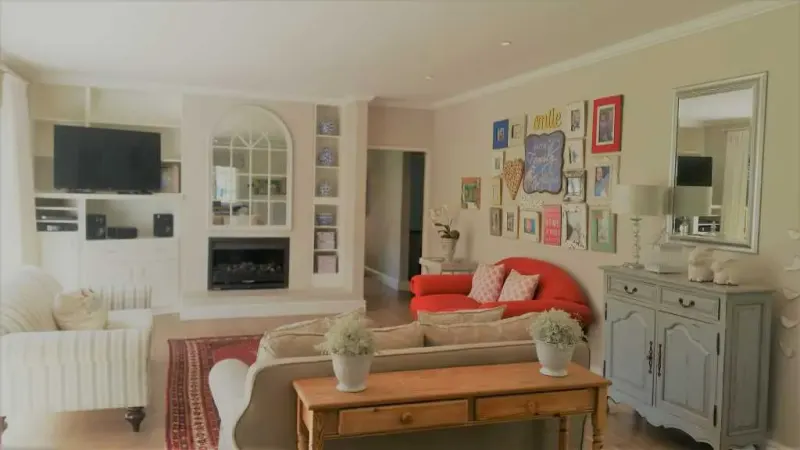 Constantia Vista in Constantia Heights – photo 16