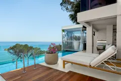 Clifton on Kloof in Clifton – photo 42 thumbnail