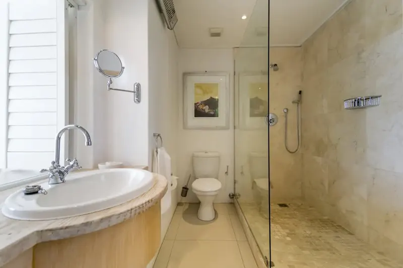 Msanga Villa in Camps Bay – photo 38