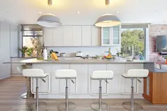 Ocean Bliss in Llandudno – photo 3 thumbnail