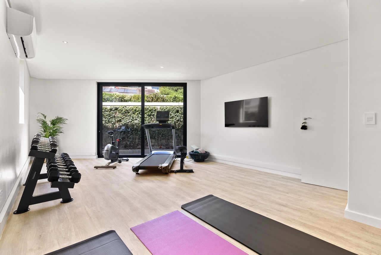 property_9724b444-9a66-424b-b6aa-88bc4cbd6fb7_0