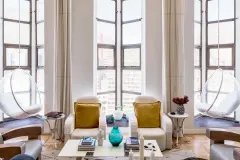 Splendid Loft in Cape Town City Centre – photo 18 thumbnail