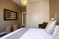 The Saunders Apartment in Bantry Bay – photo 7 thumbnail