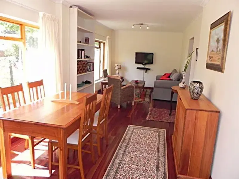 Constantia Hills in Fir Grove – photo 16