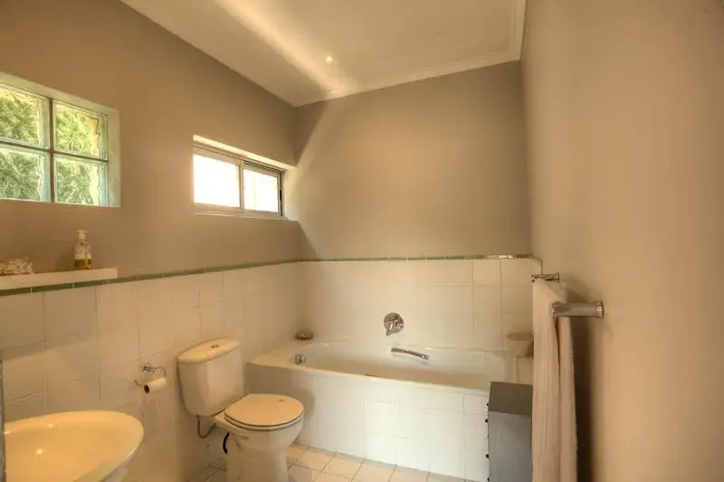 Villa Dishant in Fresnaye – photo 13
