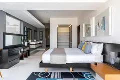 View Talay Apartment in Camps Bay – photo 15 thumbnail