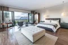 Manas Villa in Constantia – photo 16 thumbnail