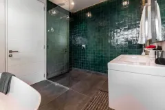 Villa Daria in Camps Bay – photo 2 thumbnail