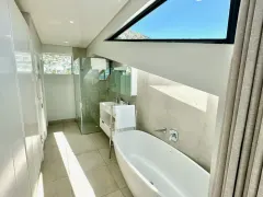 Skydeck Penthouse in Sea Point – photo 11 thumbnail