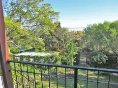 Tree House in Bakoven – photo 6 thumbnail