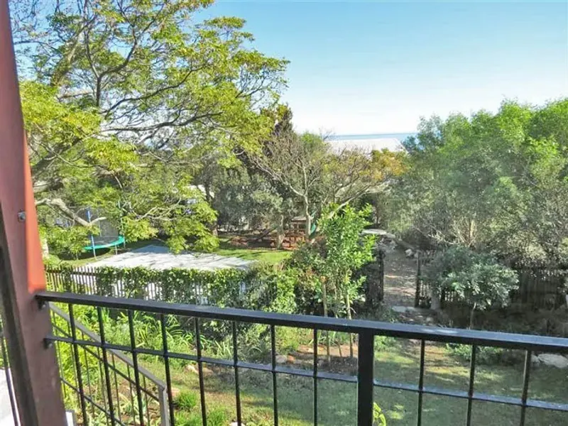 Tree House in Bakoven – photo 6