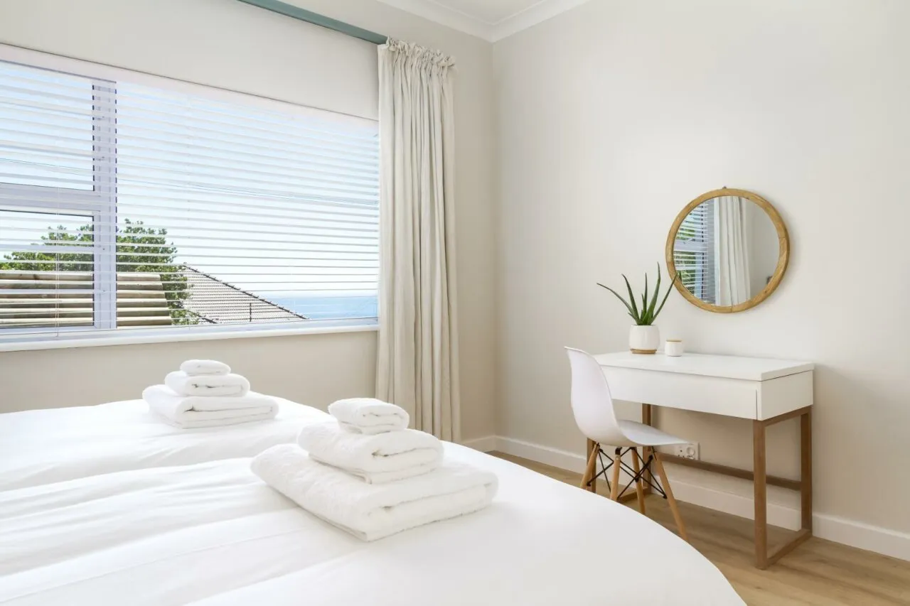 property_97399bdf-49b9-49d5-a7ca-4ea817fb1952_27