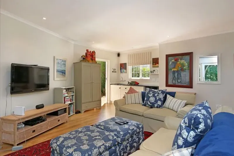Constantia Evergreen in Constantia – photo 8