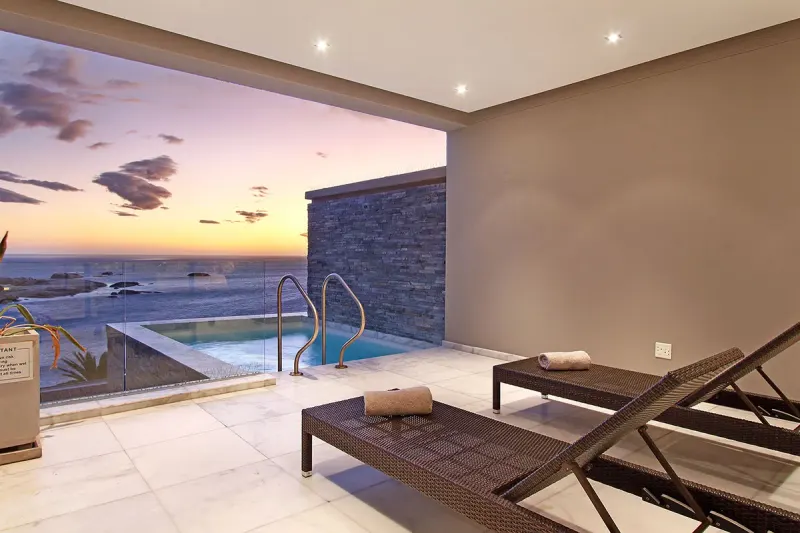 Bali Bliss in Camps Bay – photo 27