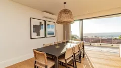 Alpha Sunsets in Sea Point – photo 22 thumbnail