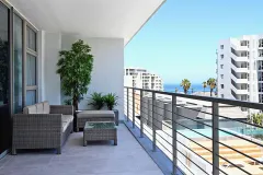 Fairmont 303 in Sea Point – photo 2 thumbnail