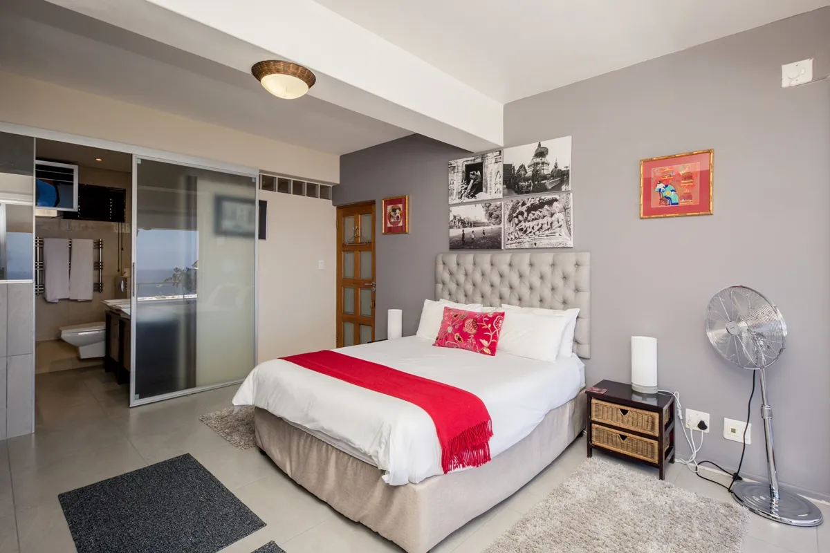 property_97498655-c2fd-4e6d-b6ae-198c82d5dfef_6