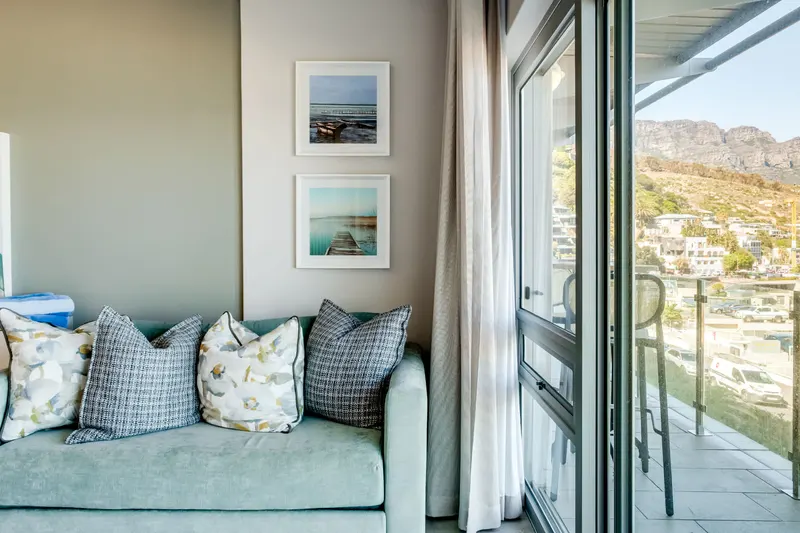 Dunmore Blue in Clifton – photo 14
