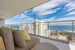 The Fairmont in Sea Point – photo 2 thumbnail