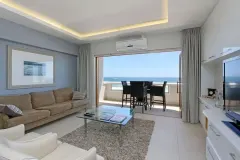 Sea View Bantry Bay in Bantry Bay – photo 4 thumbnail