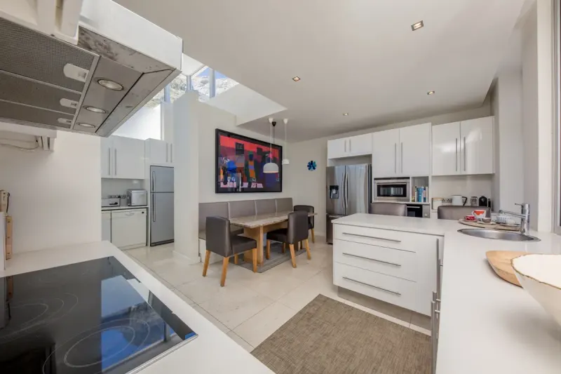 Top Views in Fresnaye – photo 27