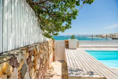 Glen Beach House in Camps Bay – photo 61 thumbnail