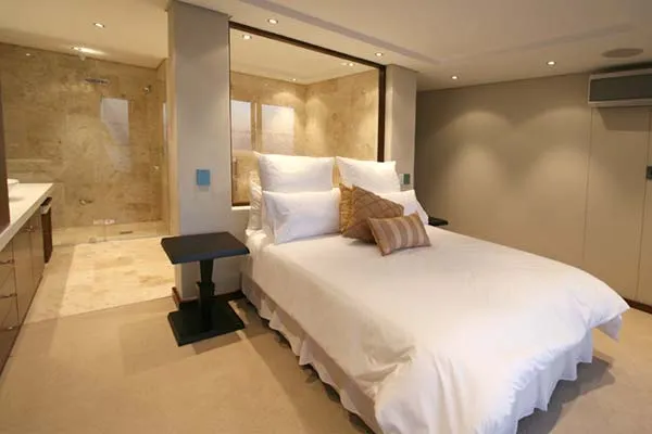 property_975ad824-ae52-4a6f-aa7c-64ec2b0babdc_0
