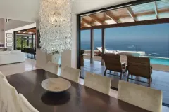 Villa Ava in Camps Bay – photo 12 thumbnail