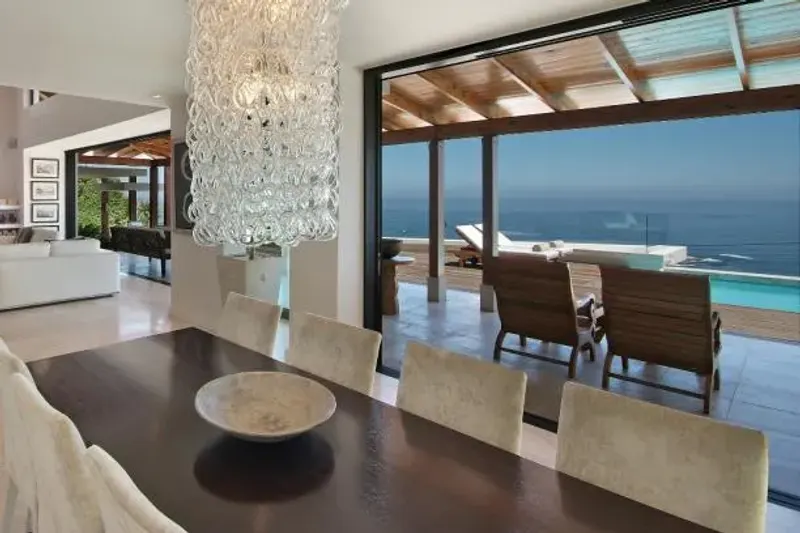 Villa Ava in Camps Bay – photo 12