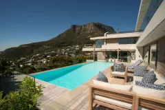 Villa Bonita in Llandudno – photo 1 thumbnail